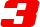 手機信號屏蔽器廠家